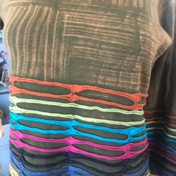 Collection Royal L - Picture 2 of 9